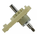 Cubo Tanquinho Arno 10Kg Lavete Intense Ml60
