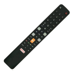 Controle Tv Tcl 32 Smart Led L40S4900Fs / L43S4900F