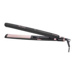 Chapinha/Prancha De Cabelos Black Rose P-27 Bivolt Mondial é boa?