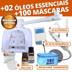 [object Object] é boa?