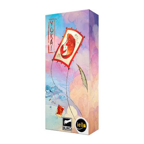 Relógio Brinquedo Hasbro Yokai C1651 Season 3 - Relógio de Pulso - Magazine  Luiza