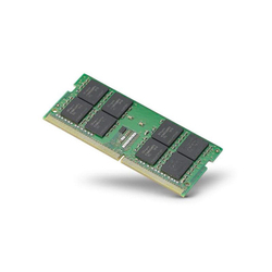 Memoria notebook ddr4 kingston kvr24s17s8/8 8gb 2400mhz non-ecc cl17 sodimm Menor preço em Memoria notebook ddr4 kingston kvr24s17s8/8 8gb 2400mhz non-ecc cl17 sodimm