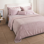 Cobertor Casal Buddemeyer Aspen 100% Poliéster
