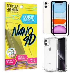 [object Object] é boa?