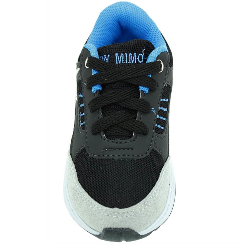 Tenis store mimope masculino