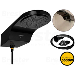 [object Object] é boa?