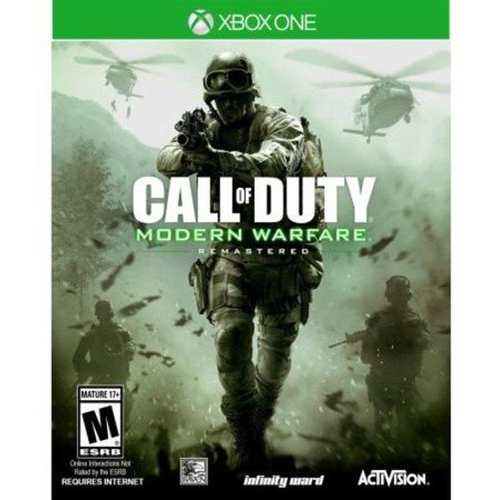 Jogo Call of Duty Modern Warfare 3 - Xbox 360 Mídia Usado - Mundo