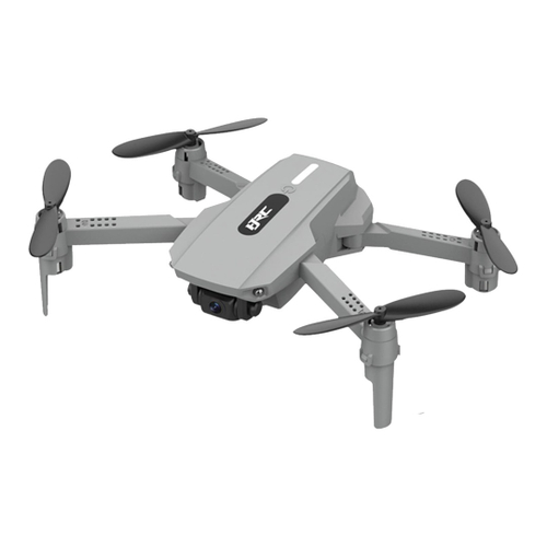 e88 drone mini