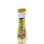 Gel Arnica Vencedor Habito Cosméticos 200G