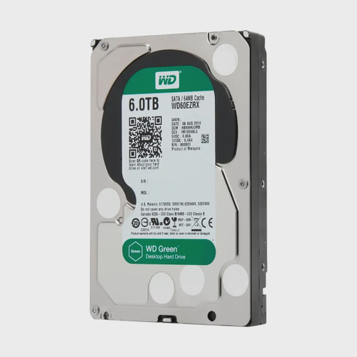 Cmy8gx3m2a2400c11 best sale