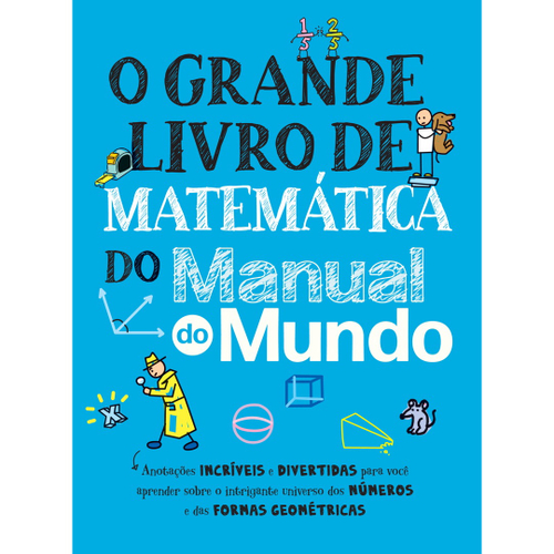 Jogo Da Tabuada Mdf Completa Educativo De Matematica Fácil em Promoção na  Americanas