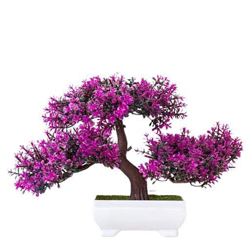 Bonsai Artificial Promocoes E Ofertas Na Americanas