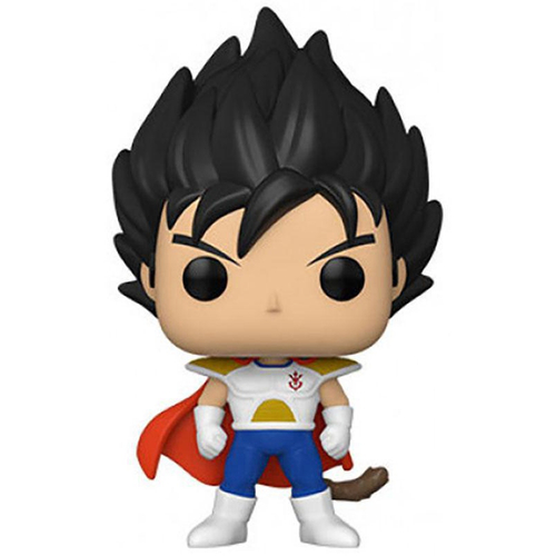 Kit Boneco Dragon Ball Z Action figure Goku, Bills, Majin boo, zamasu,  Shenlong e Esferas do dragão em Promoção na Americanas