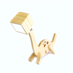 Luminária De Mesa Infantil: Dinossauro é boa?
