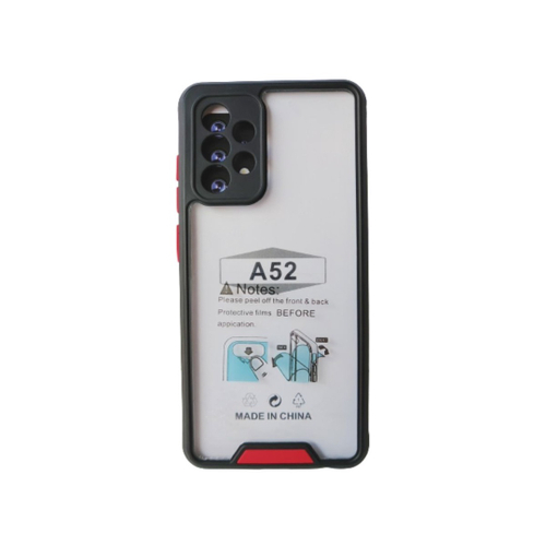 Kit capa capinha case anti shock anti queda silicone pelicula 3d para