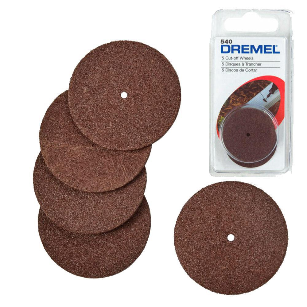 disco-de-corte-32x1-5mm-para-micro-ret-ficas-5un-540-dremel-no-shoptime