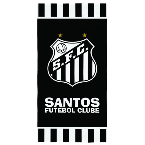 Santos Futebol Clube 