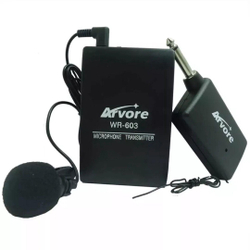 Microfone Lapela Sem Fio Com Receptor Profissional Para Podcast é ruim? Microfone Lapela Sem Fio Com Receptor Profissional Para Podcast é boa?