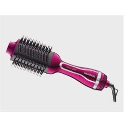 Escova Secadora Chrome Pink, Mondial, 127V, 1200W, Chrome Pink - ES-04 Menor preço em Escova Secadora Chrome Pink, Mondial, 127V, 1200W, Chrome Pink - ES-04