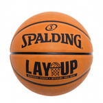 Bola de Basquete Topper Profissional Pu em Promoção na Americanas