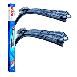 Palheta Dianteira Aerofit Sd Bosch Sd5 Menor preço em Palheta Dianteira Aerofit Sd Bosch Sd5