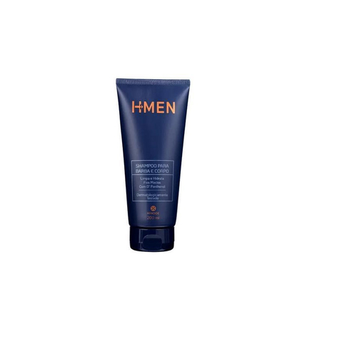 Hmen hinode 2025