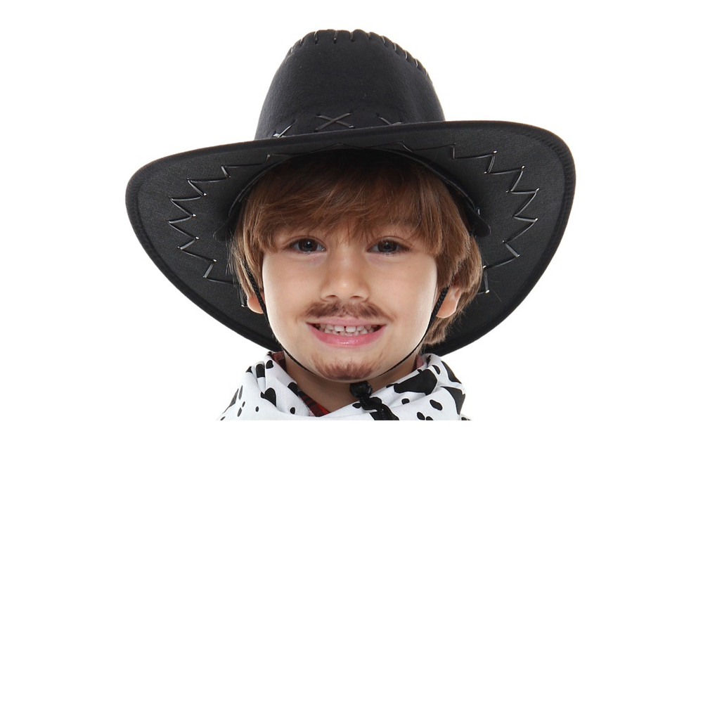 referência cowboy