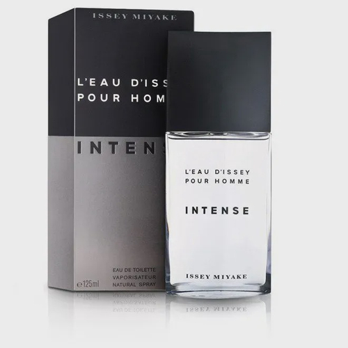 Perfume L'Eau D'Issey De Issey Miyake Masculino Eau de Toilette