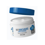 Máscara Capilar Antiresíduos Mahair 300 G