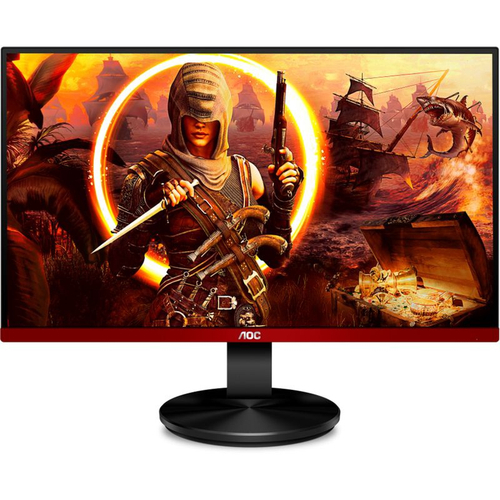 Monitor Gamer Aoc Hero 27 144hz Ips Promocoes E Ofertas Na Americanas