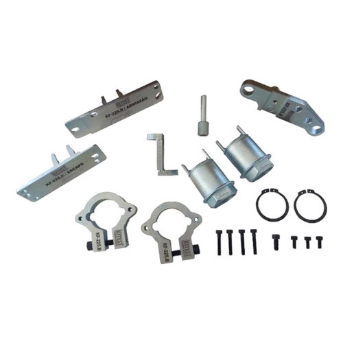 ferramenta sincronismo motor gm 3 cilindros onix tracker turbo