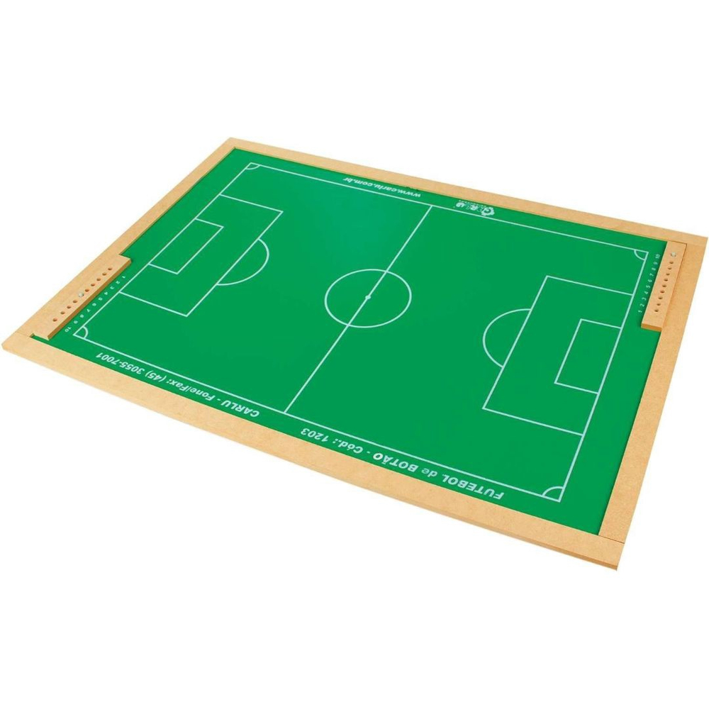 Caretero Jedalenska Stolicka 2v1 Bill Pink 63 X 75 X 92 Cm