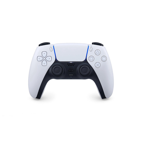 Controle Sem Fio PS5 Sony Dualsense Edge