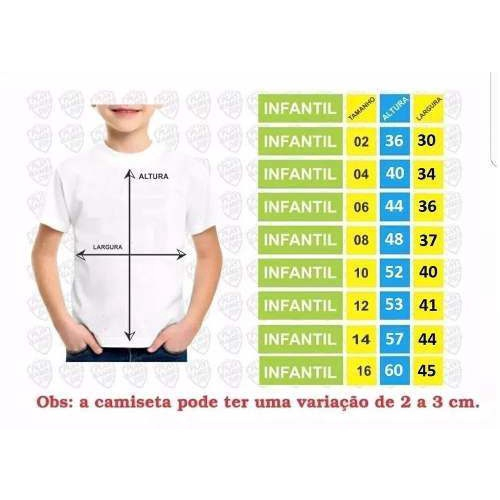 Camiseta Anime Sword Art Online - Estampa Total