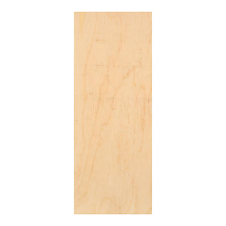Folha de Porta Lisa Madeira Sarrafeada Pinus Natural 210x82x3,5cm Econômica Alvorada Menor preço em Folha de Porta Lisa Madeira Sarrafeada Pinus Natural 210x82x3,5cm Econômica Alvorada