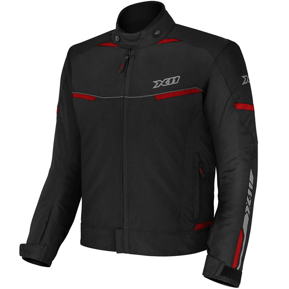 Venda de jaquetas para motociclista top