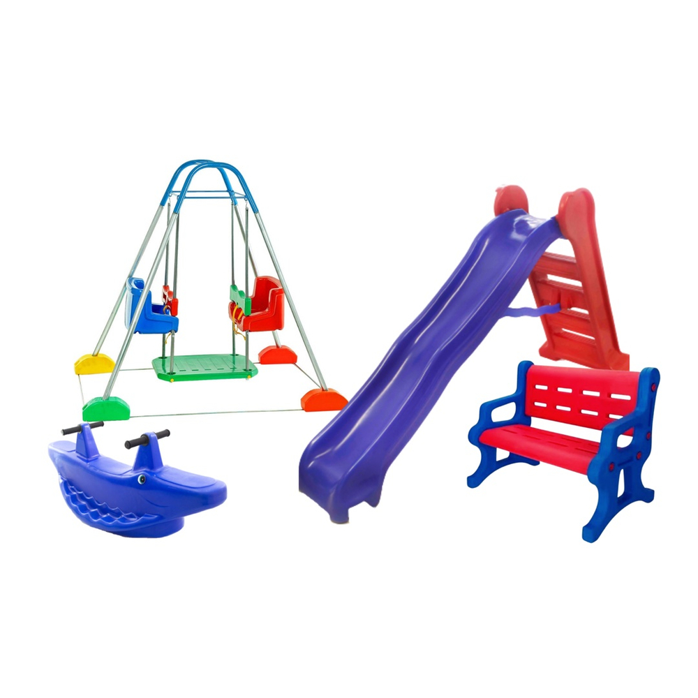 Kmart playgro shop