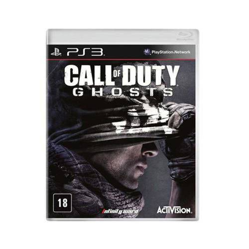 Call Of Duty Black Ops 2 Ps4: comprar mais barato no Submarino