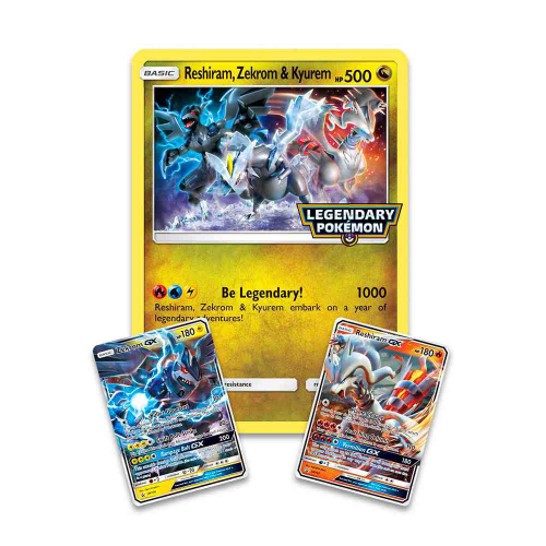 Box Pokémon Lendas de Unova Dragões Soberanos em Promoção na Americanas