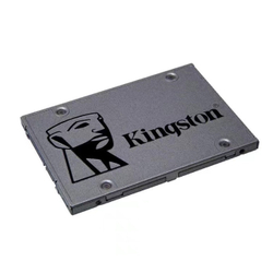 Hd ssd 480gb kingston 500mb/s para Leitura e 450mb/s para Gravação é boa?