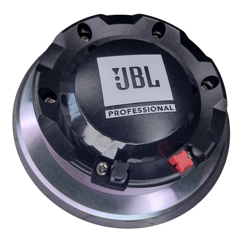 Super Driver Selenium D405-X 110Wrms Original jbl na