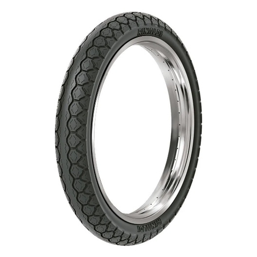 Pneu Moto Intruder 125 Cargo Levorin By Michelin Aro 16 3.25-16