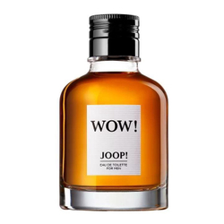 Wow Joop Eau De Toilette Joop - Perfume Masculino 60Ml é boa?