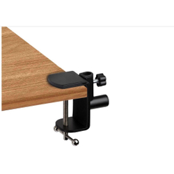 Base/Morsa Para Braço/Haste Articulado Studio, Abertura 4 Cm é boa?