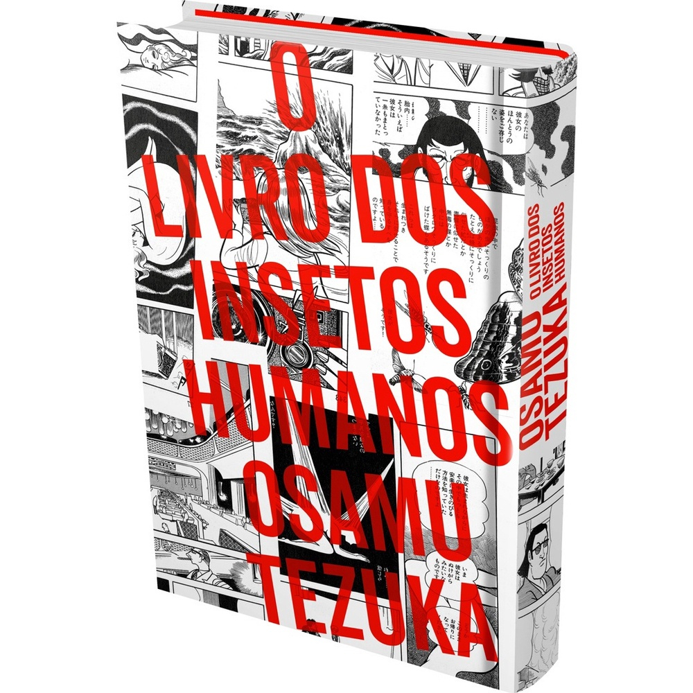 Os sobrenomes japoneses, em sua complexidade, dizem muito sobre a pessoa. A  partir da escrita e leitura do…