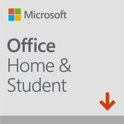 Microsoft Office 2019 Home And Student - Esd Permanente Menor preço em Microsoft Office 2019 Home And Student - Esd Permanente
