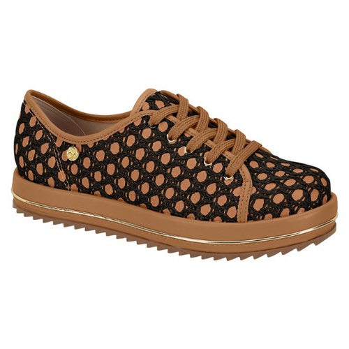 Tenis animal print beira hot sale rio