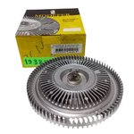Embreagem Viscosa L200 / Pajero 2.5 - 2007/.