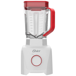 Liquidificador oster OLIQ605 127V 1100W Menor preço em Liquidificador oster OLIQ605 127V 1100W