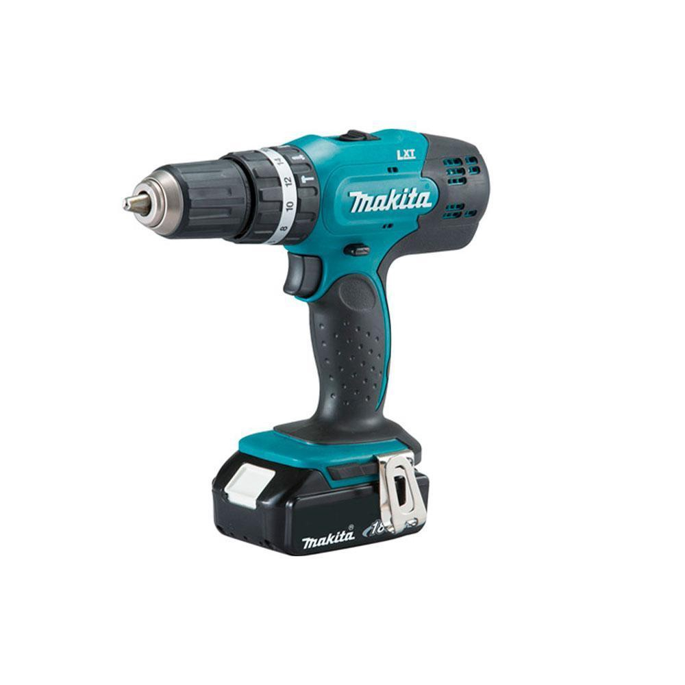 Dhp458rfe makita online